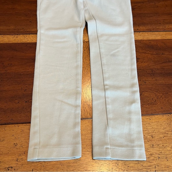 Girls Uniform Pants/Levi’s Jeans - Picture 7 of 8